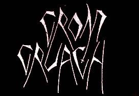 logo Crom Cruach (PL)